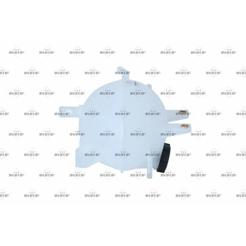 NRF Coolant Expansion Tank 454011