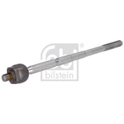 Febi Stabiliser Drop Link Front Right 178481