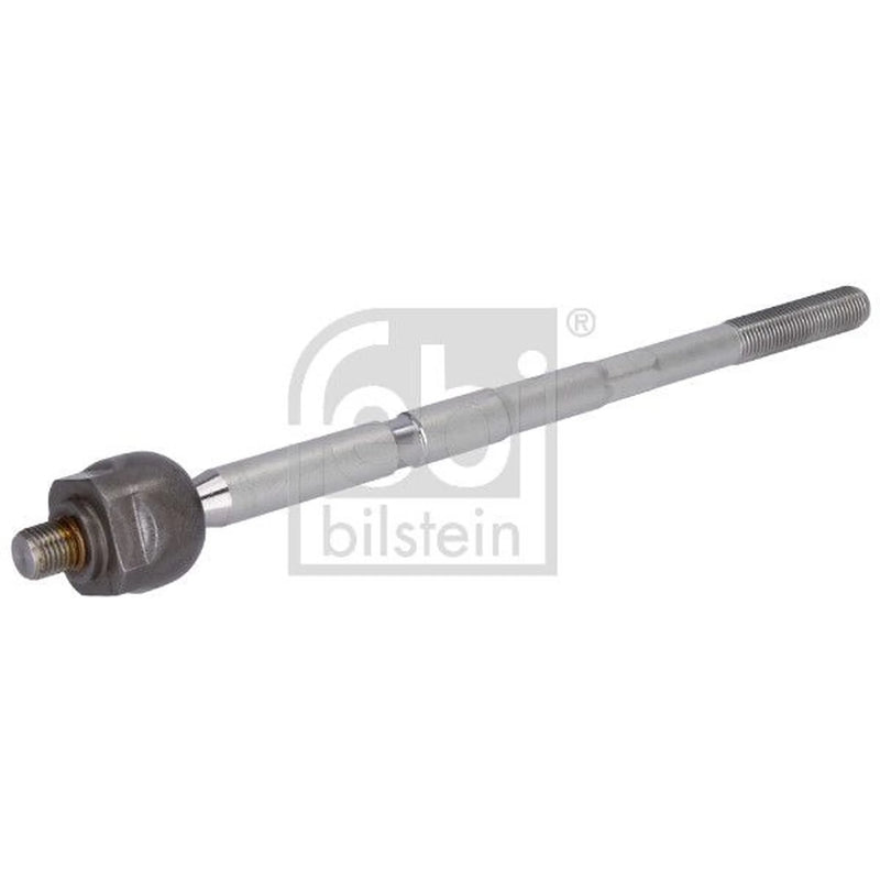 Febi Stabiliser Drop Link Front Right 178481