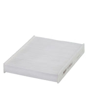 Hengst Cabin Air Filter (Pollen Filter) E1903LI
