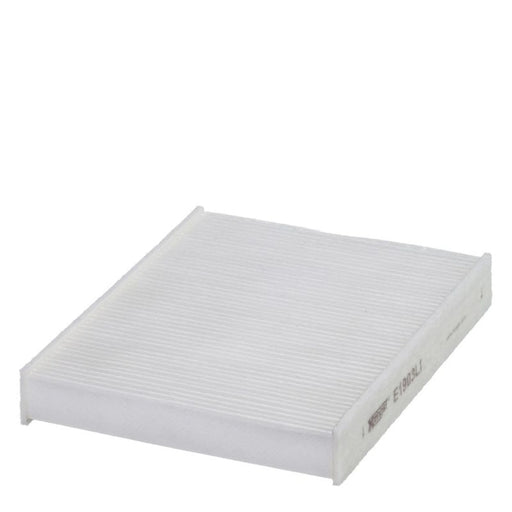 Hengst Cabin Air Filter (Pollen Filter) E1903LI