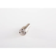 Bosch Diesel Injector Nozzle Tip 0 433 171 495