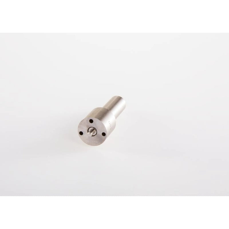 Bosch Diesel Injector Nozzle Tip 0 433 171 495