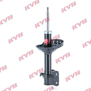 KYB Shock Absorber Damper Strut Front Left 339413