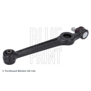 Blue Print Control/Trailing Arm ADM58660