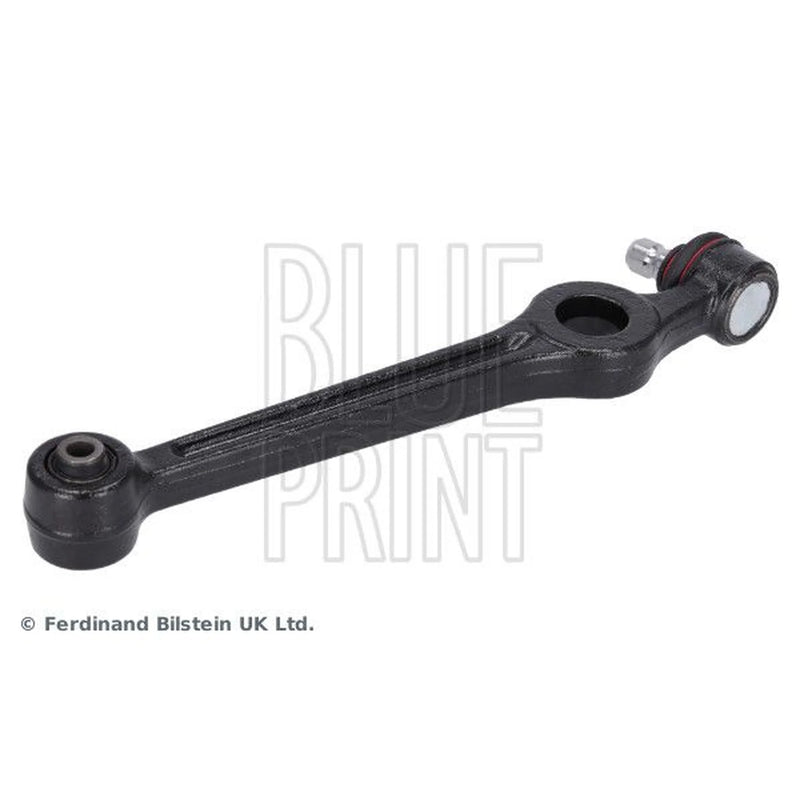Blue Print Control/Trailing Arm ADM58660