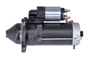 Hella 8EA 015 642-721 Starter