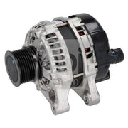 Febi Car Alternator 12V 1004335