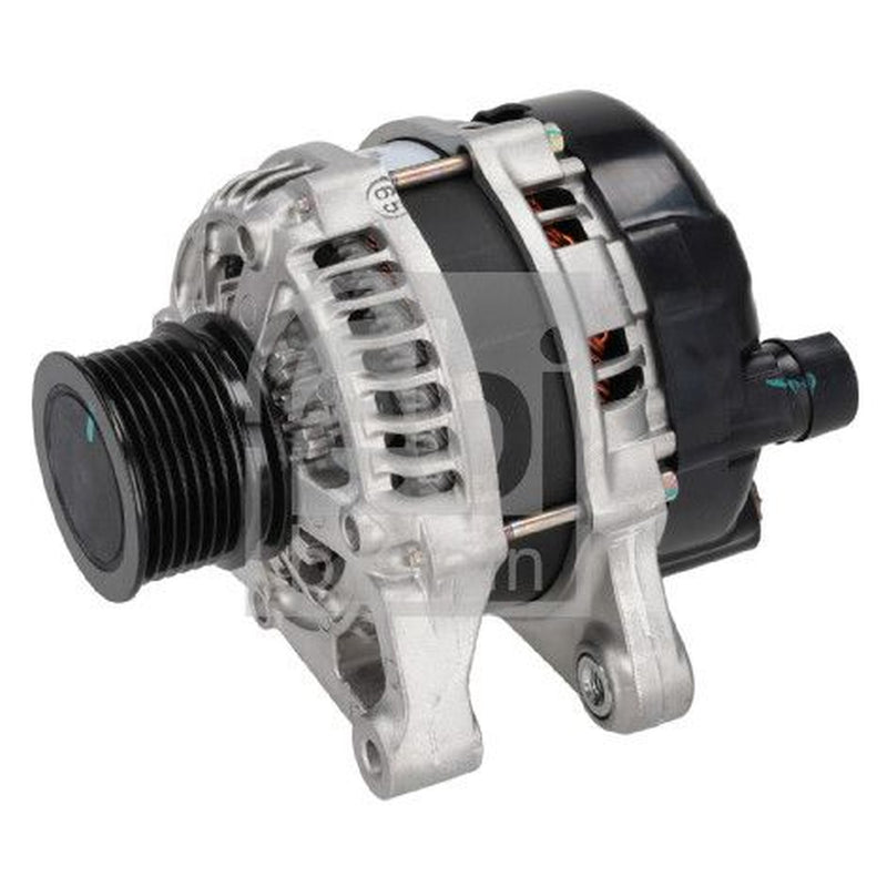 Febi Car Alternator 12V 1004335