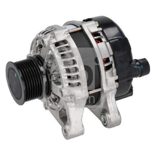 Febi Car Alternator 12V 1004335