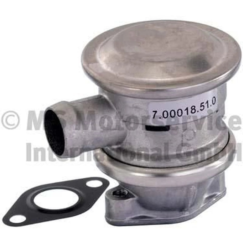Pierburg Secondary Air Valve 7.00018.51.0