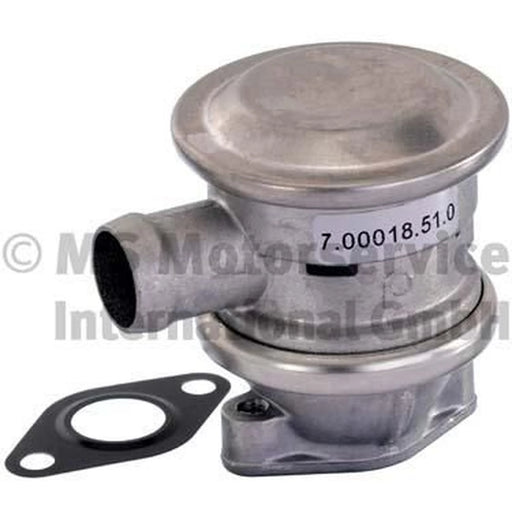 Pierburg Secondary Air Valve 7.00018.51.0