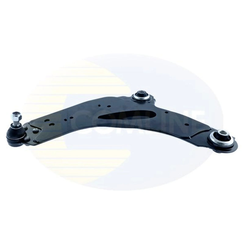 Comline Control/Trailing Arm CCA1031
