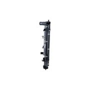 NRF Engine Radiator 550029