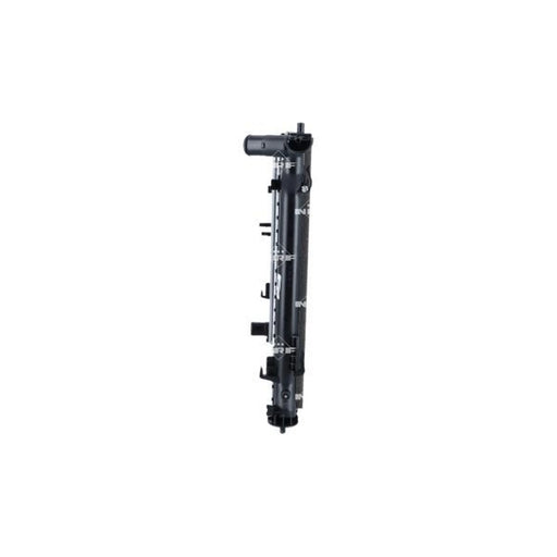 NRF Engine Radiator 550029