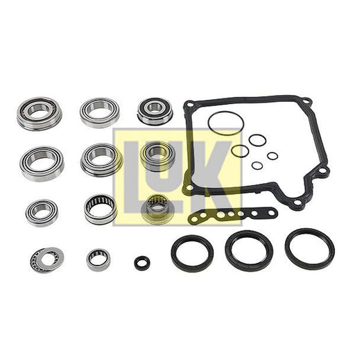 LuK Gearbox Repair Kit 462014610