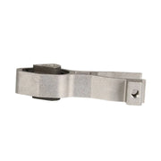 Gates Engine Mount Mounting Rear ETM1132