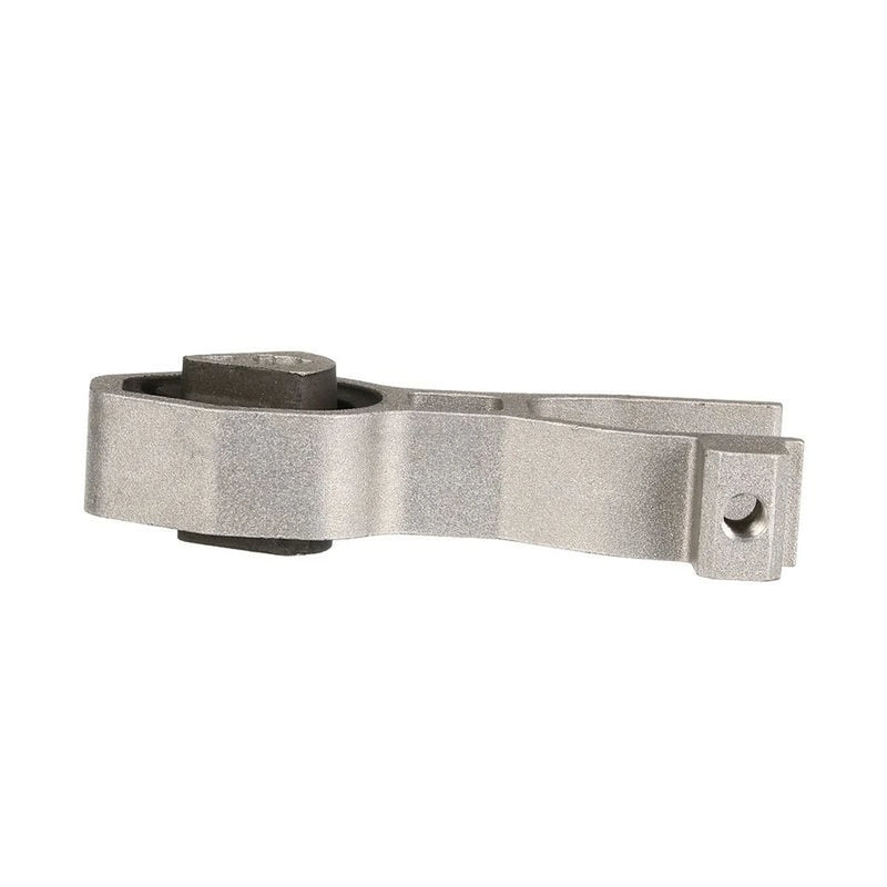 Gates Engine Mount Mounting Rear ETM1132
