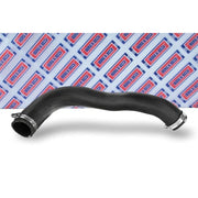 Borg & Beck Intercooler Turbo Charge Air Hose BTH1548