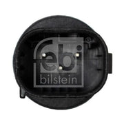 Febi Air Suspension Solenoid Valve Connectors 196906