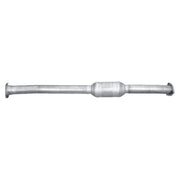 Hella Catalytic Converter 8LE 366 050-501