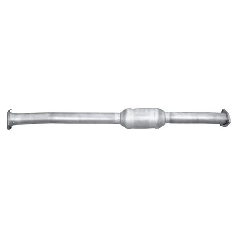 Hella Catalytic Converter 8LE 366 050-501