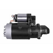 Hella Starter Motor 12V 2.7kW 9 Teeth 8EA 015 642-811