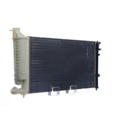 Mahle Engine Radiator CR 170 000S