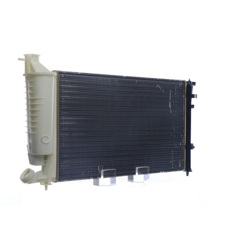 Mahle Engine Radiator CR 170 000S