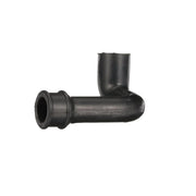 Gates Crankcase Ventilation Hose 390mm EMH500