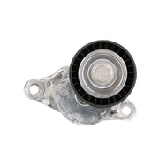 Gates Auxiliary Belt Tensioner T39377