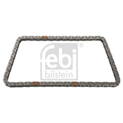 Febi Timing Chain 84 Links 9mm Pitch 31002