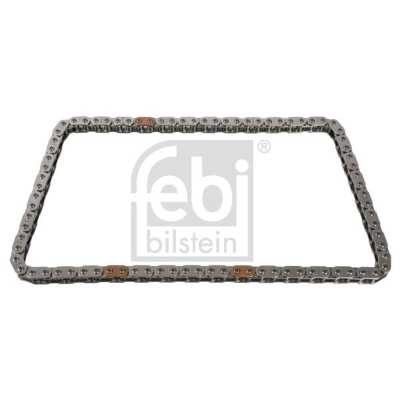 Febi Timing Chain 84 Links 9mm Pitch 31002