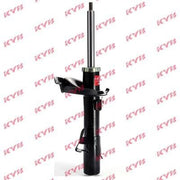 KYB Shock Absorber Damper Strut Front Right 334840