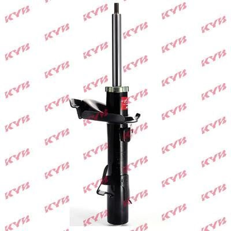KYB Shock Absorber Damper Strut Front Right 334840
