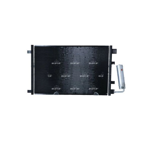 NRF Air Conditioning Condenser 350042