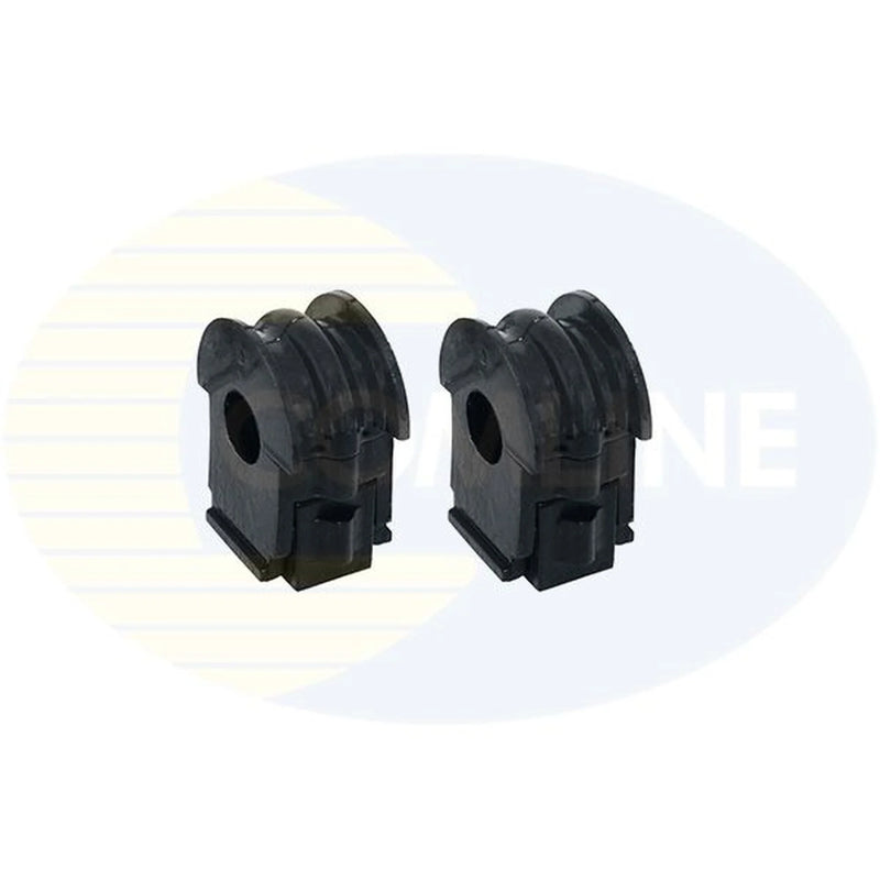 Comline Anti Roll Bar Mounting Bracket CSRM3113