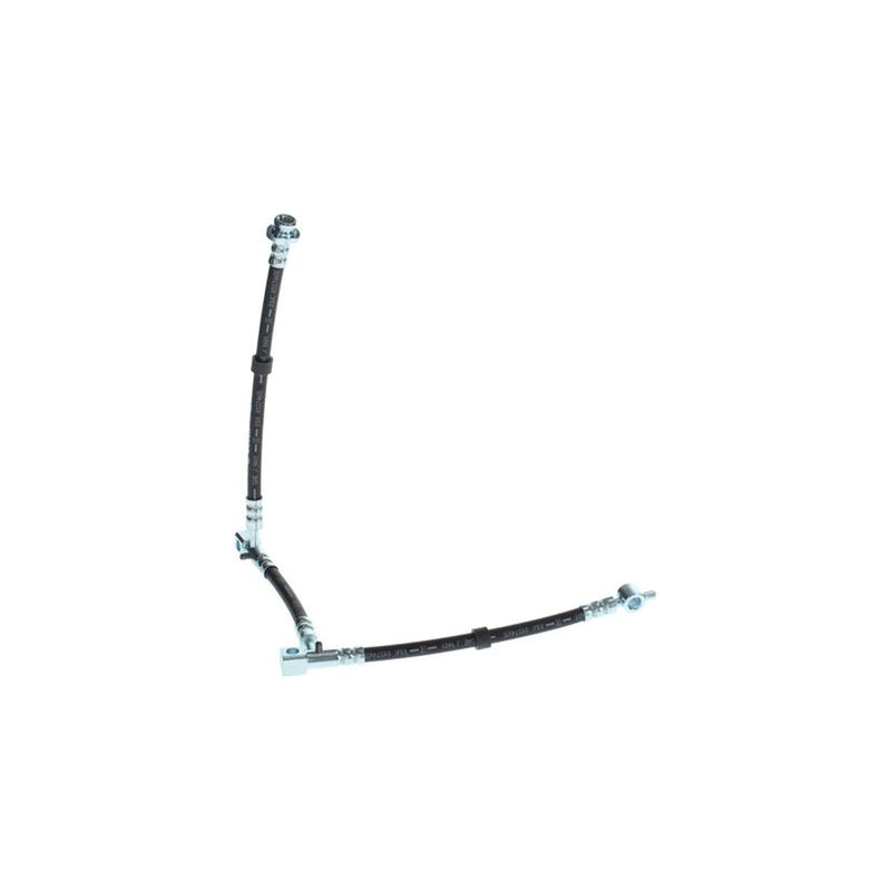 Bosch Brake Hydraulic Hose Line Front Right 1 987 476 361