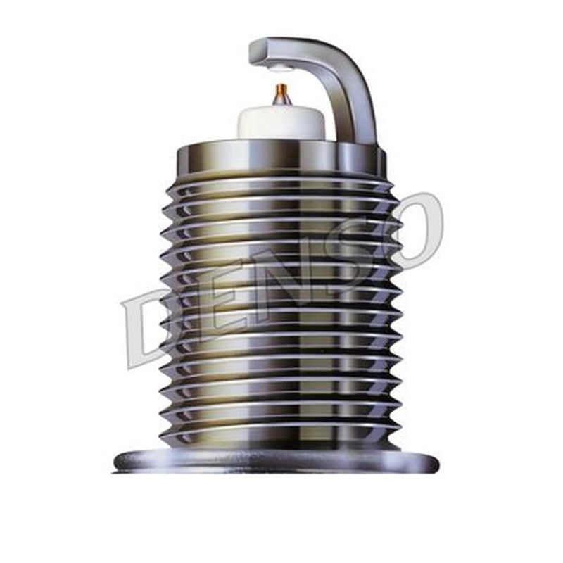 Denso Engine Spark Plug SK20R11