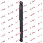 KYB Shock Absorber Damper Strut Rear 345704