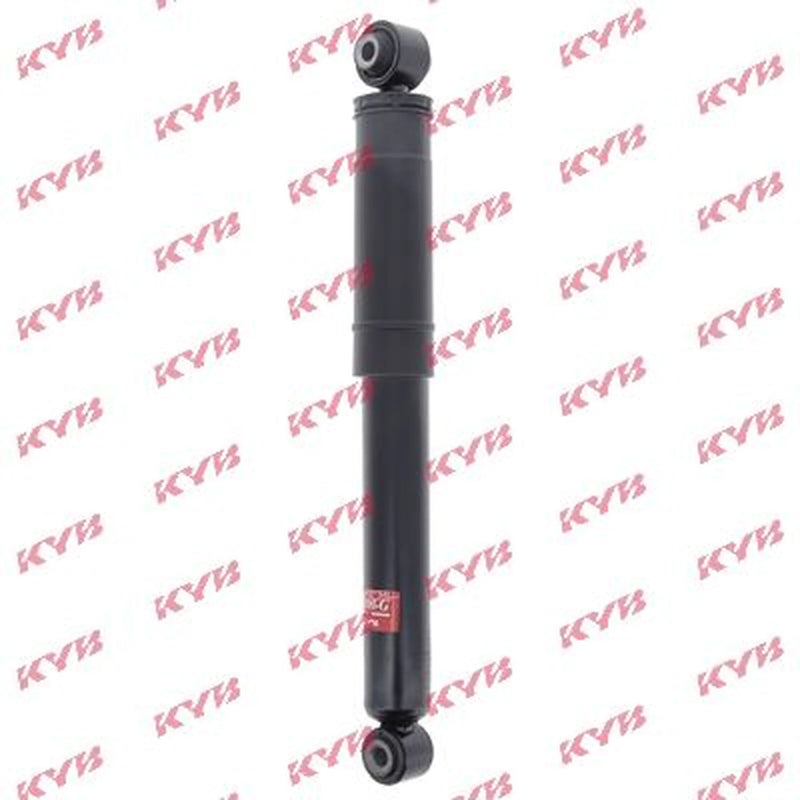 KYB Shock Absorber Damper Strut Rear 345704