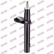 KYB Shock Absorber Damper Strut Front 633829
