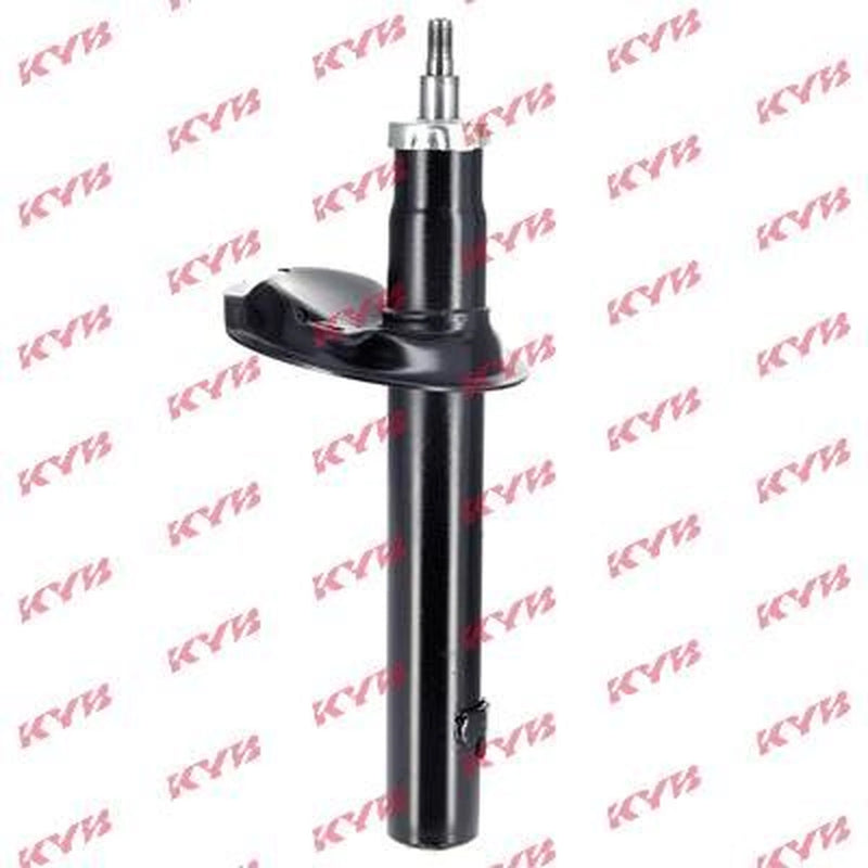 KYB Shock Absorber Damper Strut Front 633829