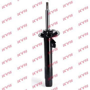 KYB Shock Absorber Damper Strut Front Right 339727