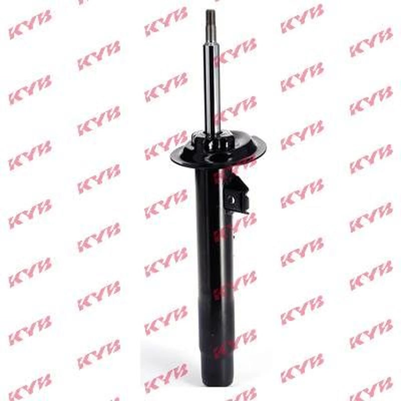 KYB Shock Absorber Damper Strut Front Right 339727