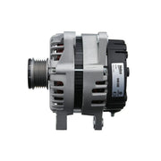 Valeo Car Alternator 12V 445103