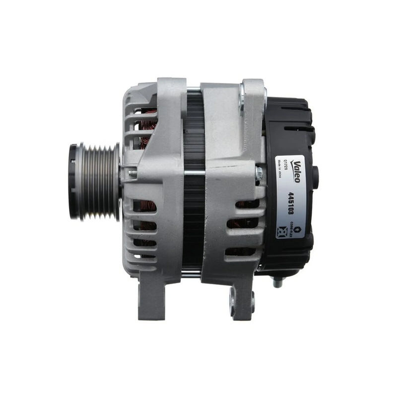 Valeo Car Alternator 12V 445103