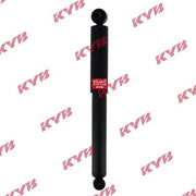 KYB Shock Absorber Damper Strut Rear 3440045