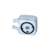 NRF Engine Oil Cooler 31306