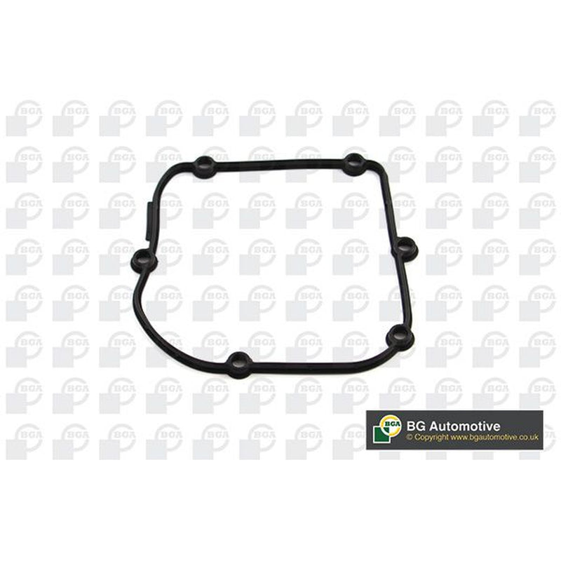 BGA Timing Case Gasket 8mm Thick AH0128